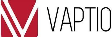 vaptio