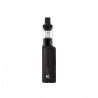 KIT COSMO 1500MAH 2ML VAPTIO