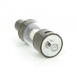 KIT COSMO 1500MAH 2ML VAPTIO