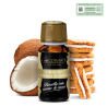 Armonioso