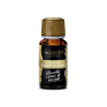 Black biscuit