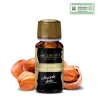 Nocciolino