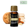 White Almond