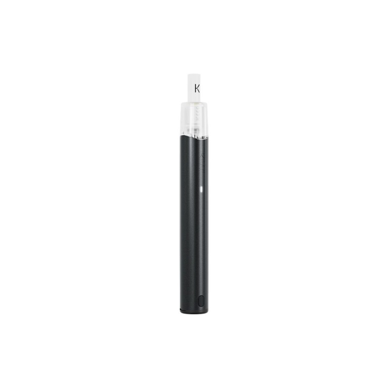 KIWI Spark 2