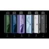 ELFX Mega Pod Mod 2800mAh - Elf Bar