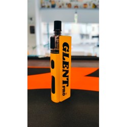 GLENT PRO Kit – Justfog