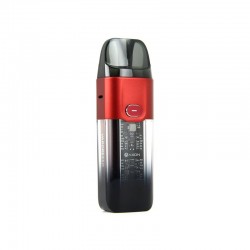 KIT LUXE X 1500MAH 5ML VAPORESSO