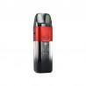 KIT LUXE X 1500MAH 5ML VAPORESSO