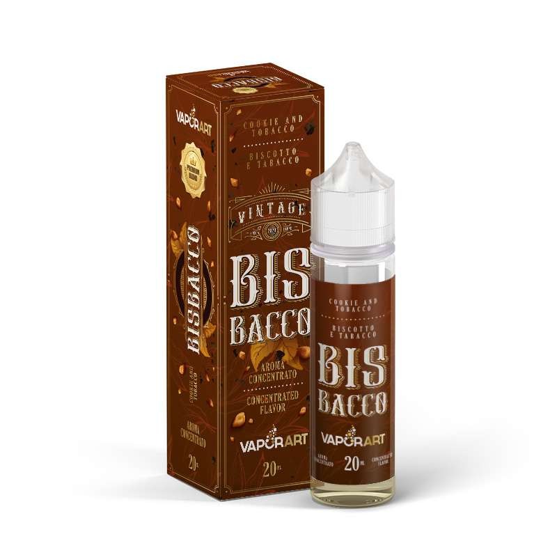 BISBACCO