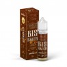 BISBACCO