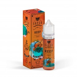 REEF
