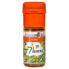 Aroma 7 foglie