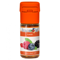 Aroma Frutti di bosco