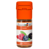 Aroma Frutti di bosco