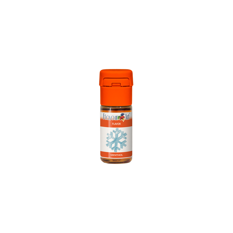 Aroma Mentolo