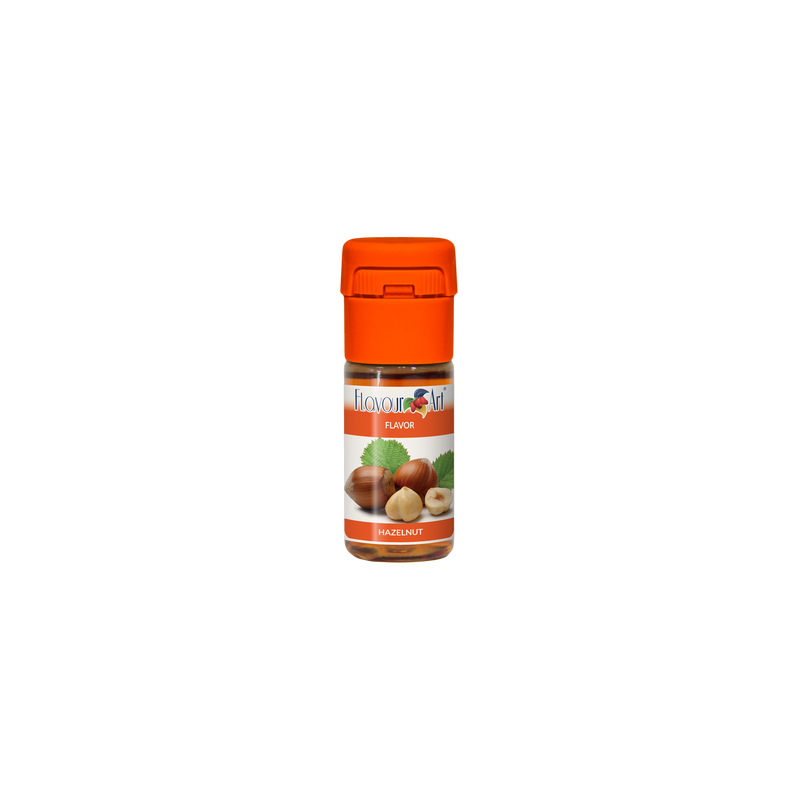 Aroma Nocciola