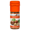 Aroma Nocciola