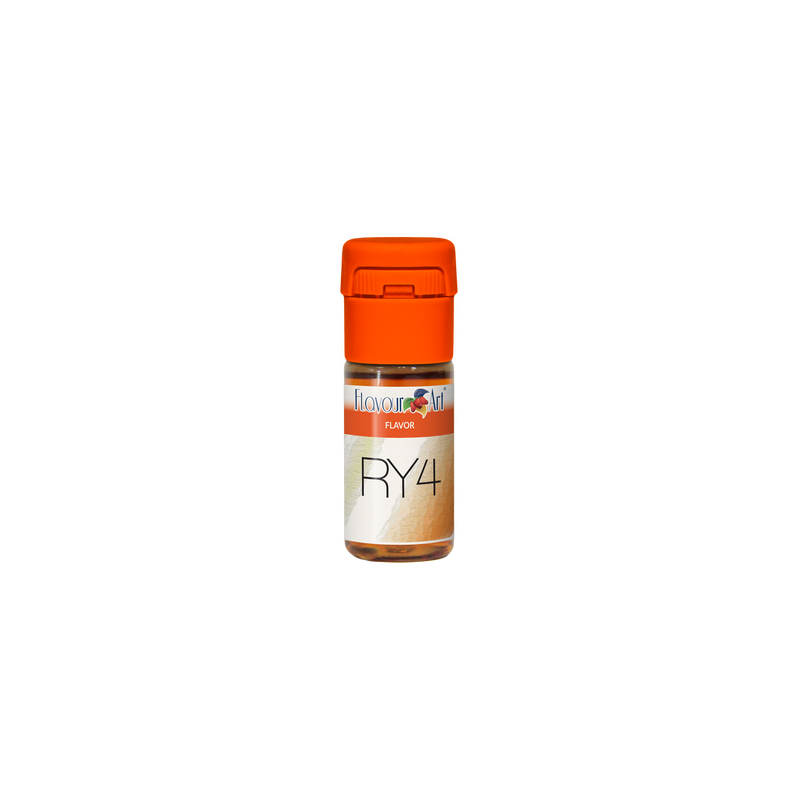 Aroma RY4