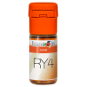 Aroma RY4