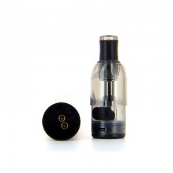 CONFEZIONE DA 4 POD 2ML WENAX M1 GEEKVAPE