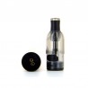CONFEZIONE DA 4 POD 2ML WENAX M1 GEEKVAPE