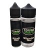 KIT 25 (Finiti 50ml base)