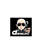 Danielino 77